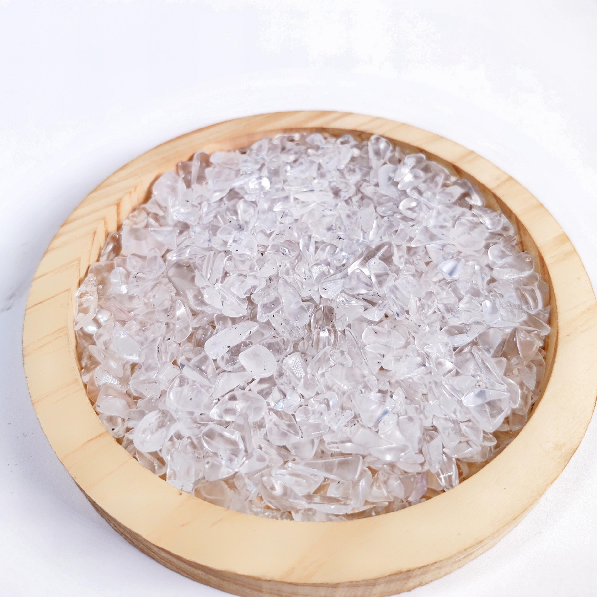 Crystal Ornaments Creative 200g